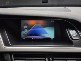 Audi A4  35 Tdi Quattro Comfort Edition B8, снимка 15