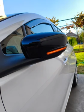 Renault Zoe R90 41kWh, снимка 5