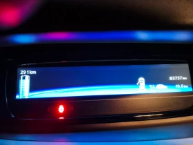 Renault Zoe R90 41kWh, снимка 16