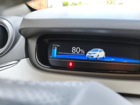 Renault Zoe R90 41kWh, снимка 17