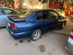 Seat Toledo, снимка 3