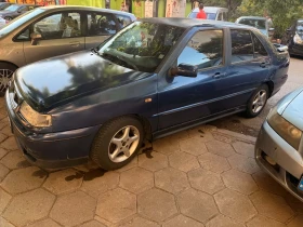 Seat Toledo, снимка 5