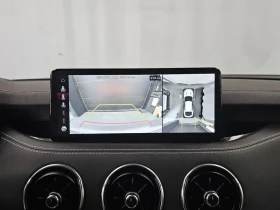 Kia Stinger, снимка 15