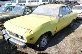 Opel Manta 1.9E, снимка 2