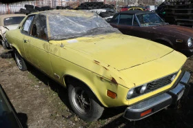 Opel Manta 1.9E, снимка 3