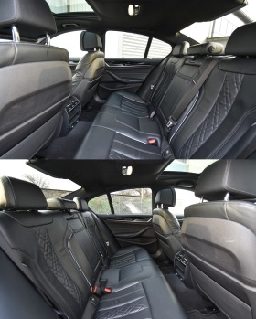 BMW 540 d/xDrive/MSport/./AppleCarPlay/Ambient/ | Mobile.bg   7