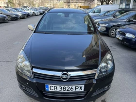 Opel Astra H 1.7 CDTI, снимка 2 - Автомобили и джипове - 44934501