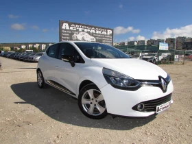 Renault Clio 1.5DCI EURO5B, снимка 1