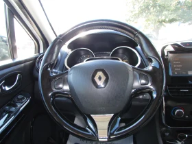 Renault Clio 1.5DCI EURO5B, снимка 11