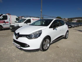 Renault Clio 1.5DCI EURO5B, снимка 3