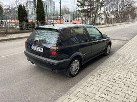 Обява за продажба на VW Golf VR6 ~9 995 лв. - изображение 10