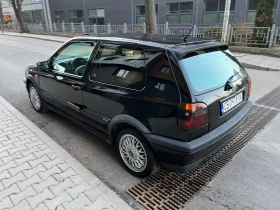 Обява за продажба на VW Golf VR6 ~9 995 лв. - изображение 6