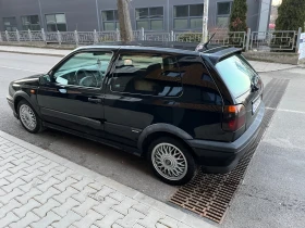 Обява за продажба на VW Golf VR6 ~9 995 лв. - изображение 7