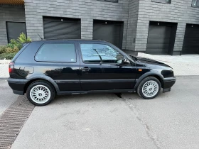 Обява за продажба на VW Golf VR6 ~9 995 лв. - изображение 2