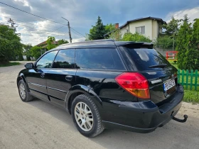 Subaru Outback | Mobile.bg    6