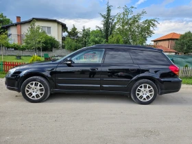 Subaru Outback | Mobile.bg    7