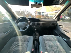 Renault Megane, снимка 5