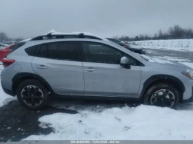 Subaru XV CROSSTREK PREMIUM | Mobile.bg    14