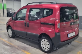 Peugeot Bipper N 1  | Mobile.bg    3