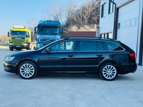     Skoda Superb * EXCLUSIVE-Green tec* FACE* DSG* FULL* 