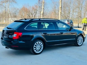 Skoda Superb * EXCLUSIVE-Green tec* FACE* DSG* FULL* , снимка 7