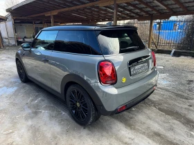 Mini Cooper s SE, FACELIFT, HEAD UP,  | Mobile.bg    7