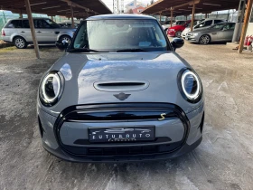 Mini Cooper s SE, FACELIFT, HEAD UP,  | Mobile.bg    3