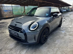 Mini Cooper s SE, FACELIFT, HEAD UP,  | Mobile.bg    5