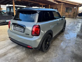 Mini Cooper s SE, FACELIFT, HEAD UP,  | Mobile.bg    9