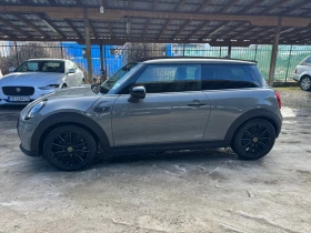 Mini Cooper s SE, FACELIFT, HEAD UP,  | Mobile.bg    6