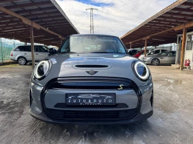 Mini Cooper s SE, FACELIFT, HEAD UP,  | Mobile.bg    4