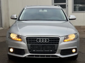 Audi A4 2.0TDI, снимка 2