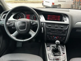 Audi A4 2.0TDI, снимка 7