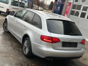 Audi A4 2.0TDI, снимка 6