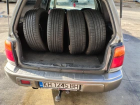 Subaru Forester, снимка 7