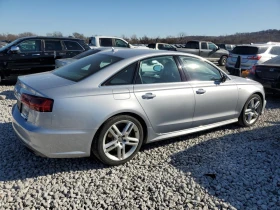 Audi A6 Premium Plus - 25700 лв. - 96087222 | Car24.bg