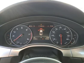 Audi A6 Premium Plus - 25700 лв. - 96087222 | Car24.bg