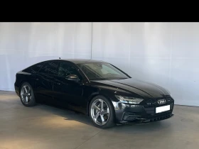 Обява за продажба на Audi A7 50tdi ~81 500 лв. - изображение 2