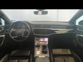 Обява за продажба на Audi A7 50tdi ~81 500 лв. - изображение 10