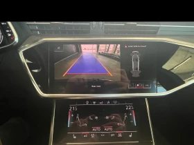 Обява за продажба на Audi A7 50tdi ~81 500 лв. - изображение 11
