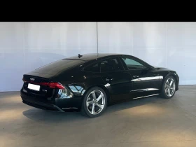 Обява за продажба на Audi A7 50tdi ~81 500 лв. - изображение 3