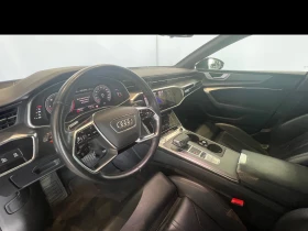 Обява за продажба на Audi A7 50tdi ~81 500 лв. - изображение 7