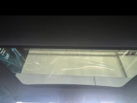 Audi A7 50tdi - 81500 лв. - 53150956 13