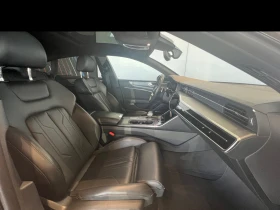 Обява за продажба на Audi A7 50tdi ~81 500 лв. - изображение 8