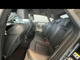 Обява за продажба на Audi A7 50tdi ~81 500 лв. - изображение 5