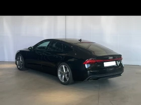 Обява за продажба на Audi A7 50tdi ~81 500 лв. - изображение 1