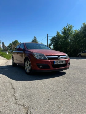 Opel Astra | Mobile.bg    2