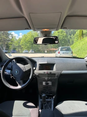 Opel Astra | Mobile.bg    5