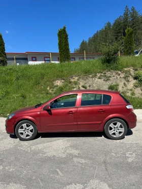 Opel Astra | Mobile.bg    4