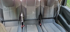 Renault Grand scenic 2.0 - | Mobile.bg    11